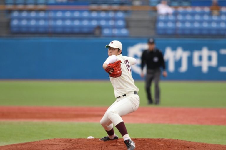 スポーツベッティングとカジノが楽しめるカスモの紹介